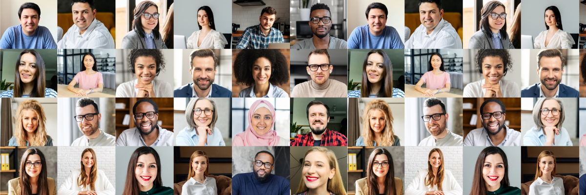 Αθήνα: Η Δύναμη των Ανθρώπων: Βασικές Δεξιότητες HR για ΜΚΟ