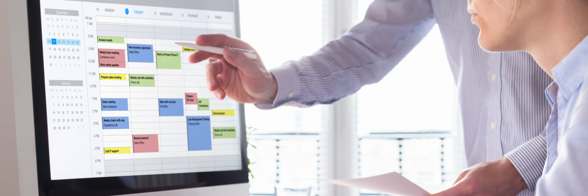 Οργανωσιακή Αλλαγή- Από την Θεωρία στην Πράξη