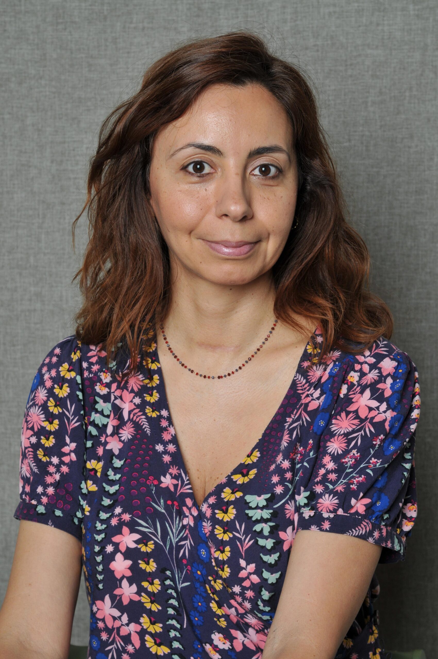 Σοφία Αγγίδου