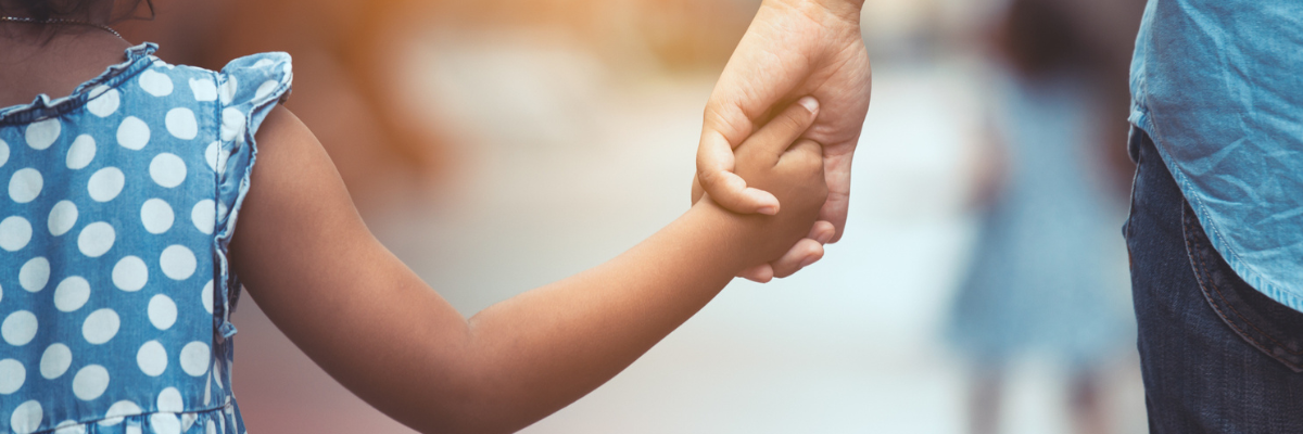 Ευρωπαϊκή νομοθεσία για τις πολιτικές προστασίας των παιδιών