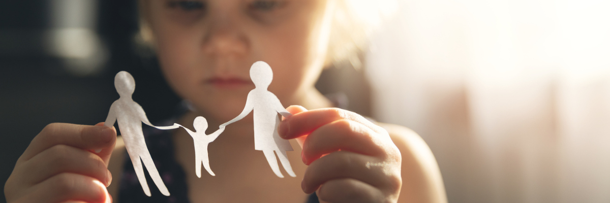 Ένταξη πολιτικών προστασίας παιδιών στο σχεδιασμό έργων