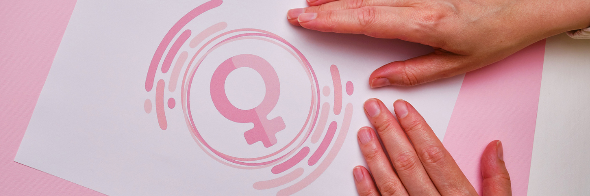 Ένταξη της διάστασης του φύλου (gender mainstreaming) στον σχεδιασμό προγραμμάτων